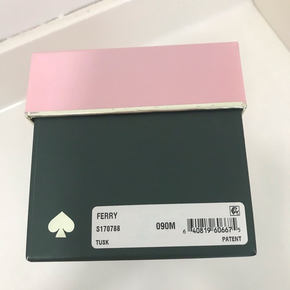 Kate Spade Perry - Picture 6 of 7